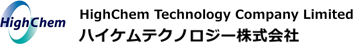HighChem Technology Co., Ltd